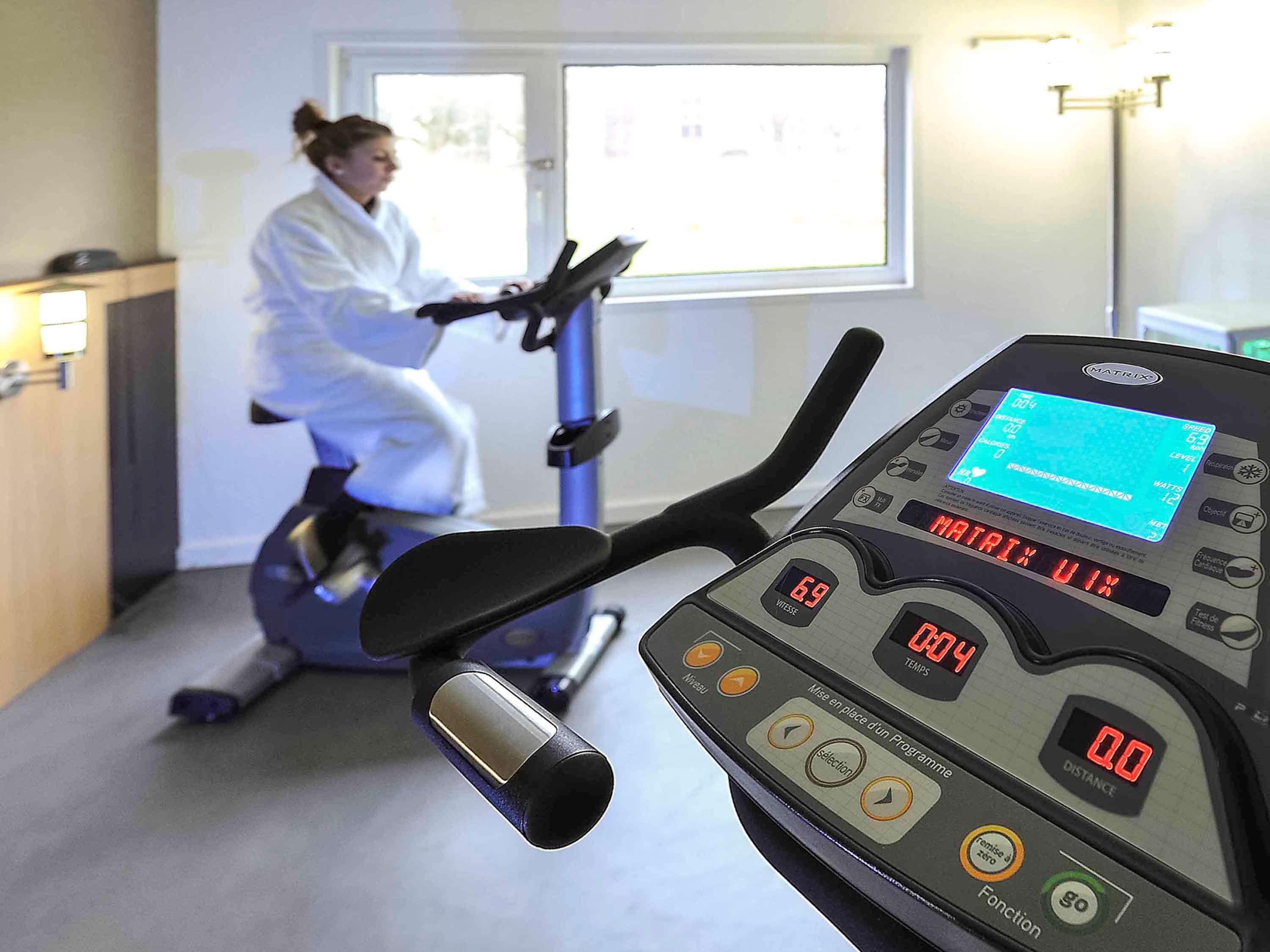 Mercure Rouen Val De Reuil Val-de-Reuil Ngoại thất bức ảnh