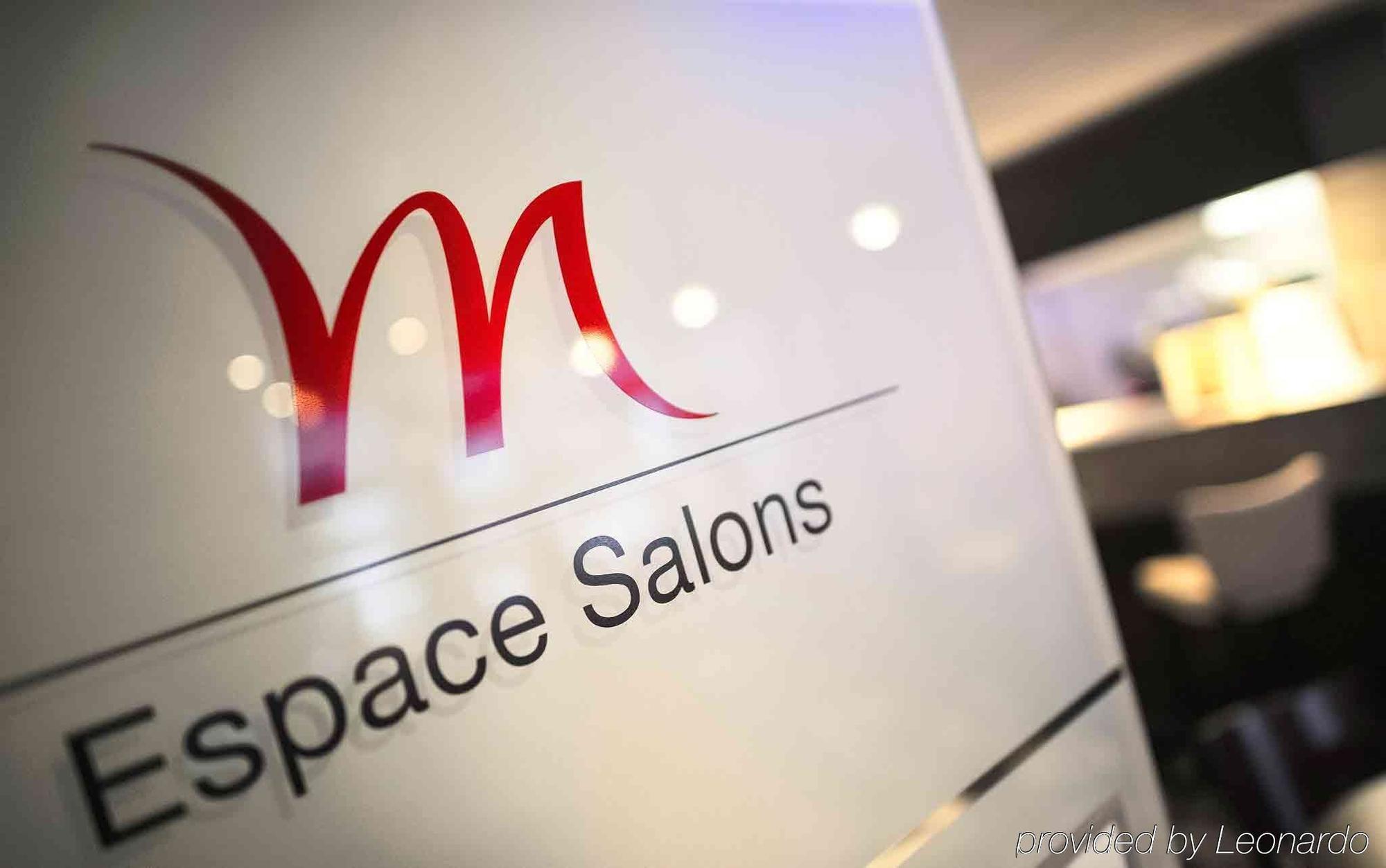Mercure Rouen Val De Reuil Val-de-Reuil Ngoại thất bức ảnh